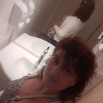 Joyce Grima - @joyce_grima70 - Instagram