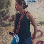 Joyce Grimberg - @grimbergjoyce - Instagram