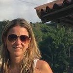 Joyce Grimberg - @joyce.grimberg - Instagram
