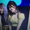 Joyce Grimce - @joyce.grimce - TikTok