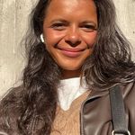 Joyce Grimes - @joyce_grimes - Instagram