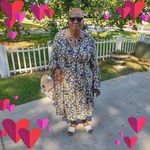 Joyce Grimes - @joyce.grimes.180 - Instagram