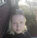 Joyce Grimes - Facebook