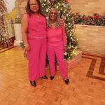 Joyce Grimes - @joycegrimes36 - Instagram