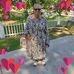 Joyce Grimes - Facebook