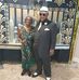 Joyce Grimes - Facebook
