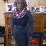 Joyce Grimes - @joyce.grimes.35912 - Instagram