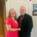 Joyce Grimes - Facebook