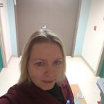 Joyce Grimes - @joycegrimes72 - Instagram