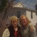 Joyce Grimm - Facebook