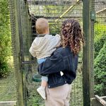 Joyce Grimmerink-de Brouwer - @joycegrimmerink - Instagram