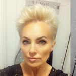 Joyce Grimson - @joycegrimson - Instagram