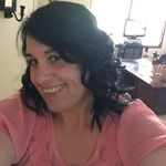 Joyce - @joyce_grimm - Instagram