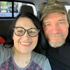 joycegrimmett71 - @joycegrimmett71 - TikTok