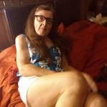 Elaine Groves - @joyce.groves.7505 - Instagram