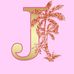 Joyce Groves - Facebook