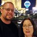 Joyce Groves - Facebook