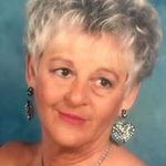 Joyce Groves - @joyce_groves - Instagram
