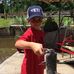 Joyce Groves - Facebook