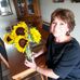 Joyce Groves - Facebook