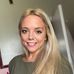 Joyce Groves - Facebook