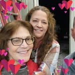Joyce Groves - @groves6607 - Instagram