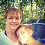 Joyce Groves - @grovesjoyce - Instagram