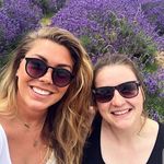 Joyce Groves - @joyc__groves__ - Instagram