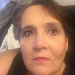 Joyce Groves Allman - @joycegrovesallman - Instagram