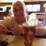 Joyce Groves Mineweaser - @joyce_groves_mineweaser - Instagram