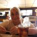 Joyce Groves Mineweaser - Facebook