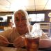 Joyce Groves Mineweaser - Facebook