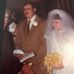 Joyce Kuykendall Groves - Facebook