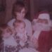 Joyce Womack Groves - Facebook