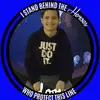 joycegroves - @joycegroves - TikTok