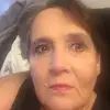 joycegrovesallman - @joycegrovesallman - TikTok