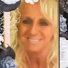 Joyce Guinn429 - @joyceguinn429 - TikTok