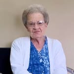 Joyce Guinn - @joyceguinn04 - Instagram