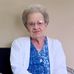 Joyce Guinn - Facebook