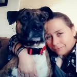 Joyce Guinn - @wishful_thinking_80 - Instagram