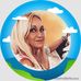 Joyce Guinn - Facebook