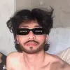 Joyce Guinn - @joyceguinn2690 - TikTok