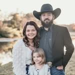 Joyce Guinn - @joyce.guinn.7 - Instagram
