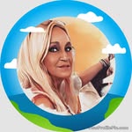 Joyce Guinn - @guinn_joyce_ - Instagram