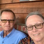 Joyce Guinn Montpelier - @joycemontpelier - Instagram