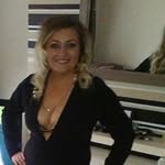 Joyce Mc Guinness - @joycemcguinness - Instagram