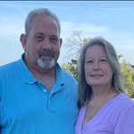 Joyce Rice-Guinn - @jarice66 - Instagram