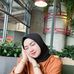 Queen Joyce Sofia - Facebook