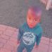 Joyce Gulston - Facebook