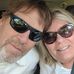 Joyce Gupton - Facebook